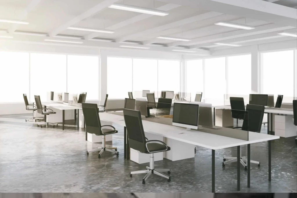 Photo Of Aeroflot Sharjah Office