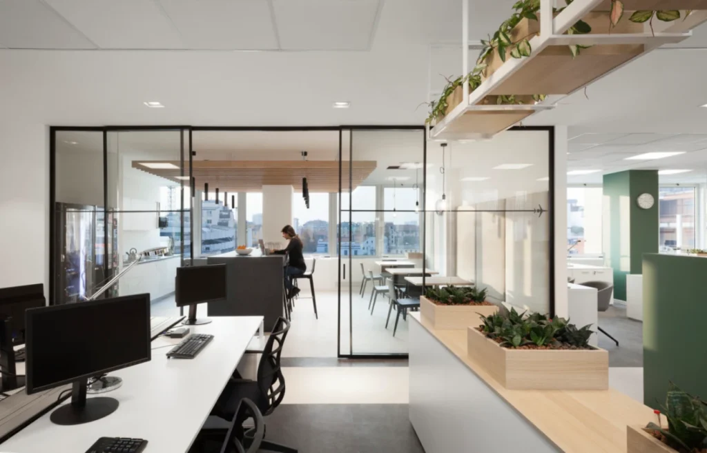 Air Moldova Office Photos of Olbia
