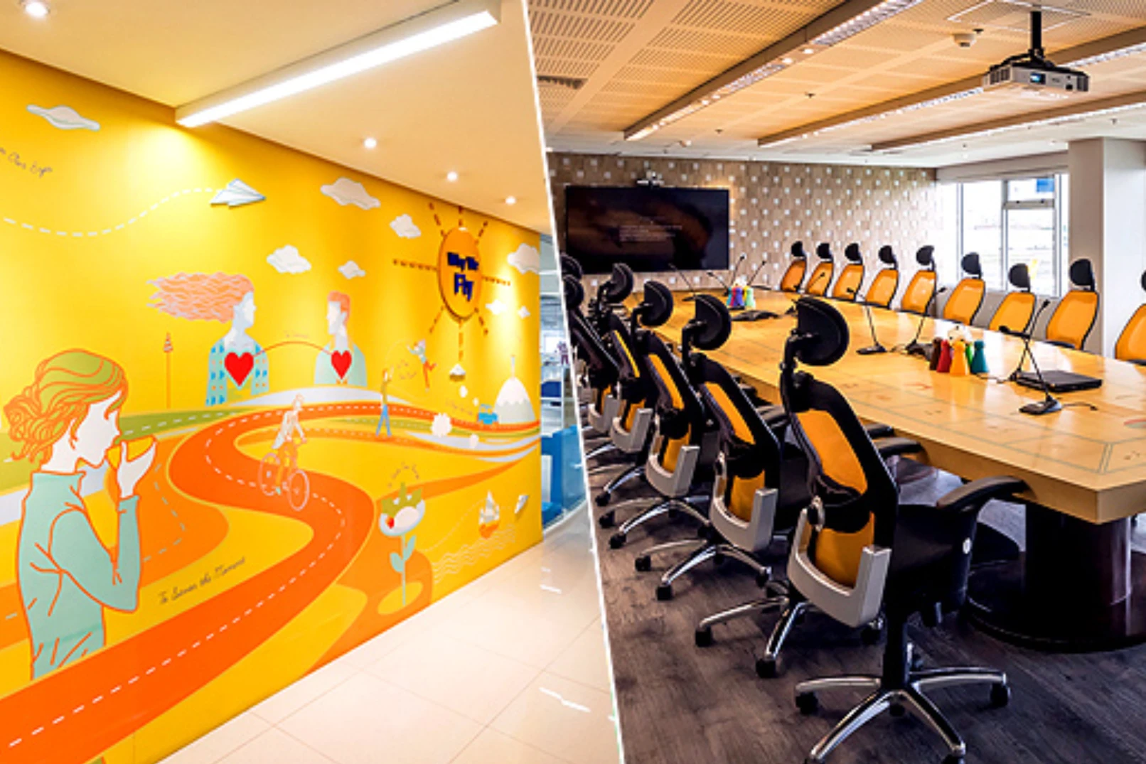 photo of cebu pacific Manama office