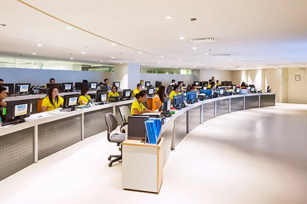 photo of  Cebu Pacific Boracay office
