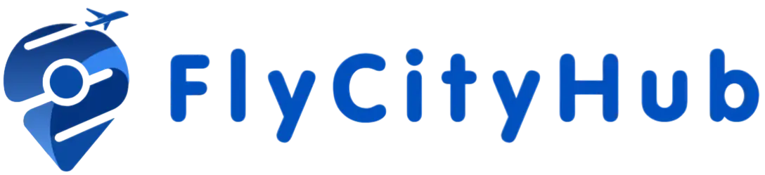 FlyCityHub