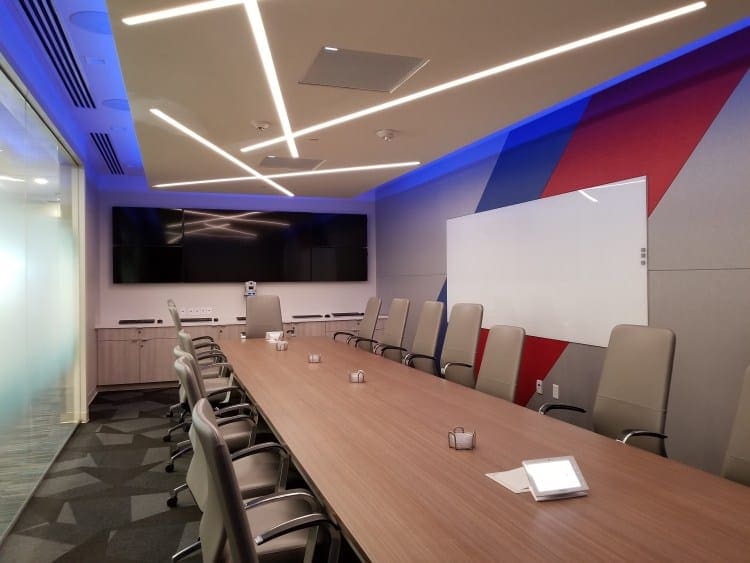 Photo of Kunming Airlines Chengdu office
