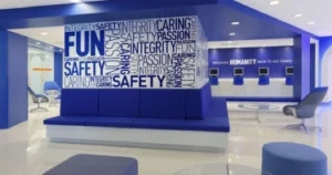 JetBlue Airlines Office Photos of New Orleans