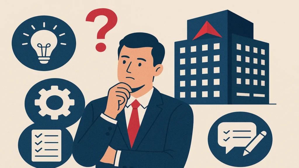 Delta headquarters offering phone, email, and in-person support options