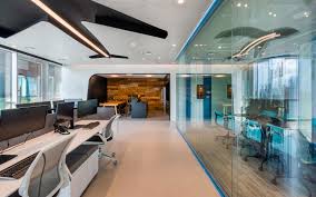Photo of ISR Air Corfu office
