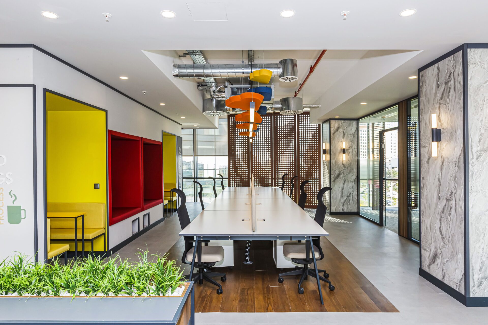 Photo of Vietravel Airlines Hanoi office