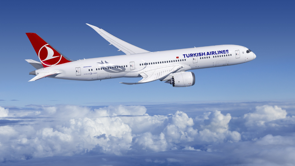 Is Turkish Airlines A Good Airline: A Complete Guide in 2025
